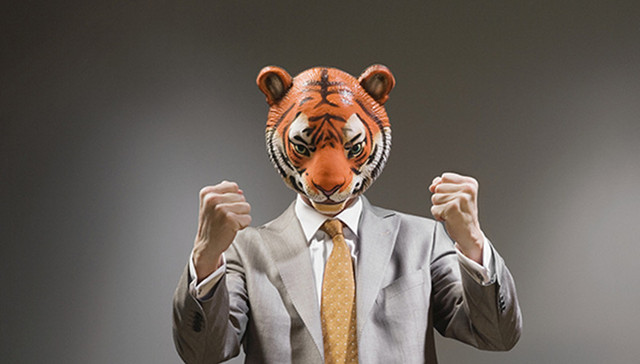 两面人,从严治党,台词,潜伏,八小时以外,,潜规则