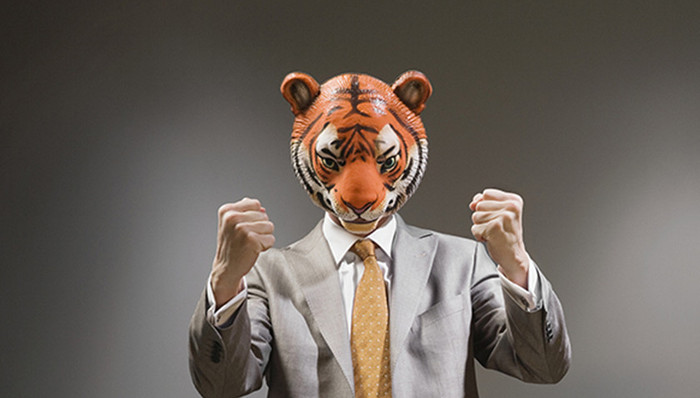 两面人,从严治党,台词,潜伏,八小时以外,,潜规则