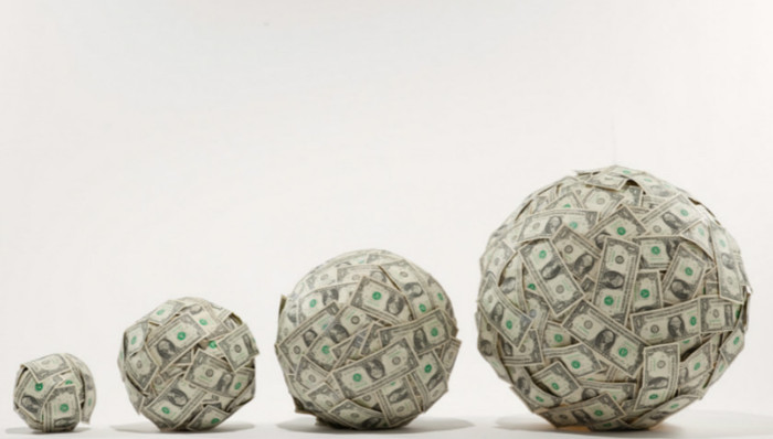 打江山易，守江山难，18年，这些创始人都被迫离开了