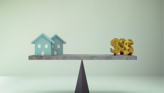 内斗、离婚难撼家族千亿财富，“传媒帝王”默多克靠什么？