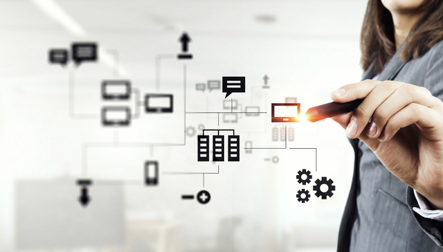 供给侧结构性改革重点转移：补短板、降成本有望强化