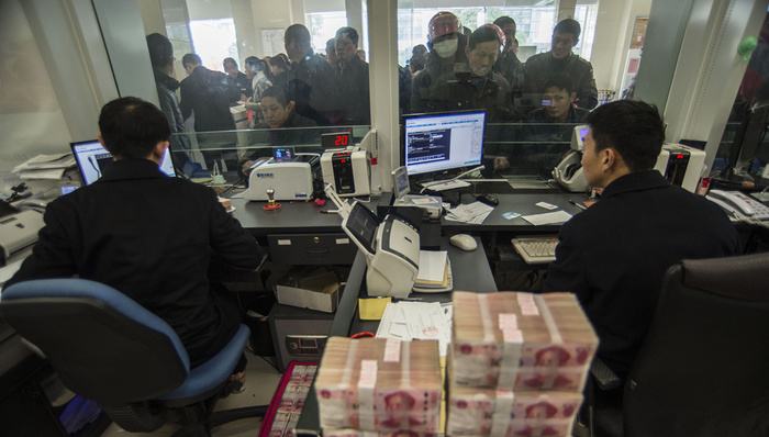 社保,经济增长,