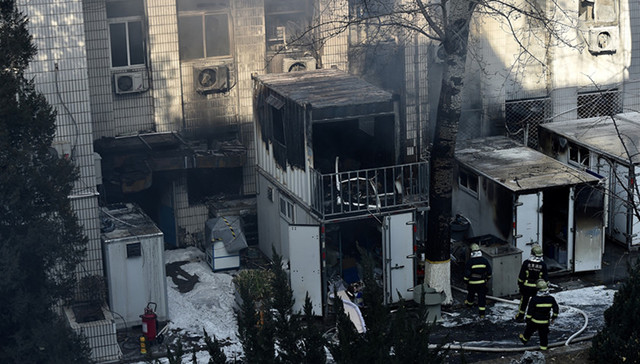 北京交通大学,实验室,研究生