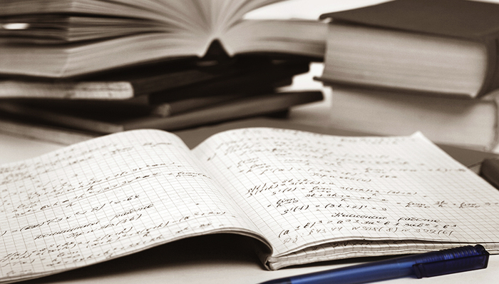 教育部,中小学生,书面作业