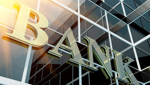 银保监会：对异地非持牌机构的规范不搞“一刀切”