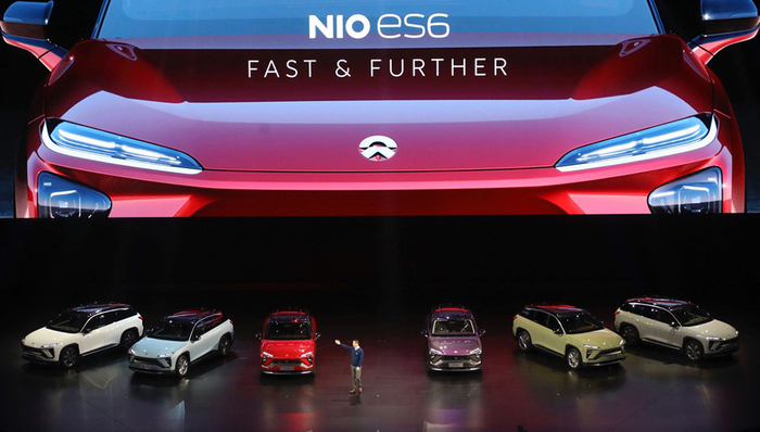 新车速报,新车测评,车圈观察