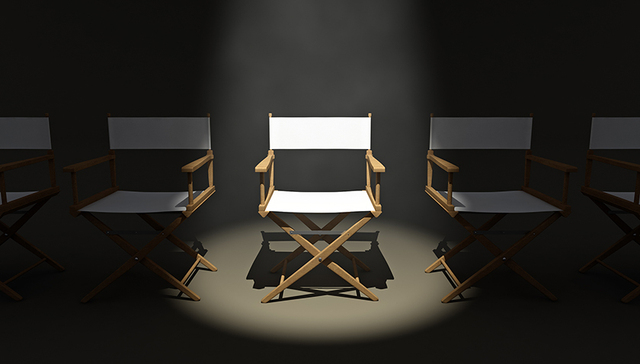 西安高新控股,年轻高管,领导干部