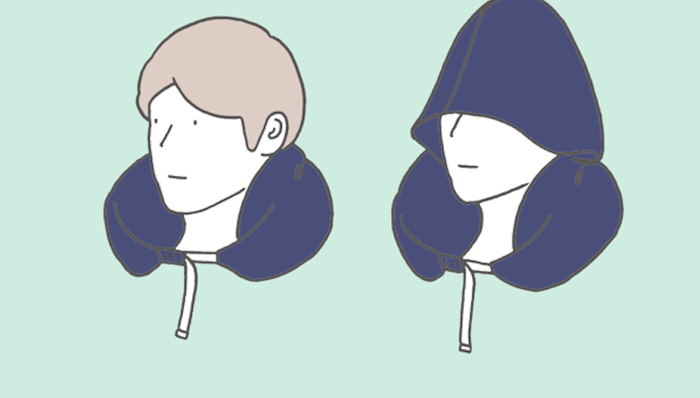 “MUJI日本2018年度人气商品榜”来袭，这里藏着人们细微的生活趋势变化