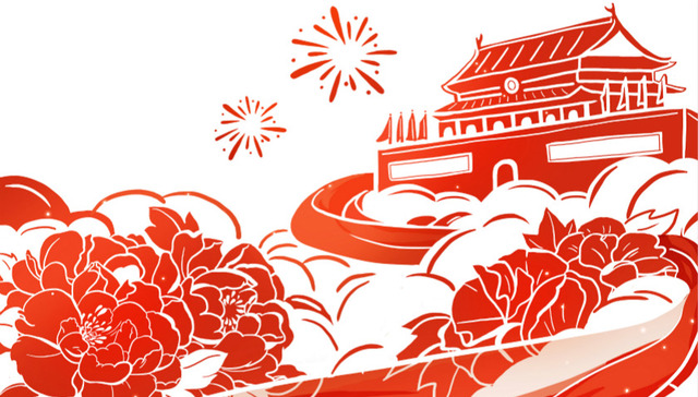 改革开放已走过千山万水，仍需跋山涉水