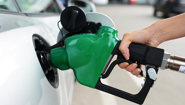 七部门联合发文：1月1日起全国供应VIA国六标准汽油