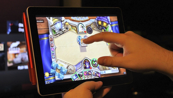 12月国产网络游戏审批信息公布，不包括腾讯网易产品