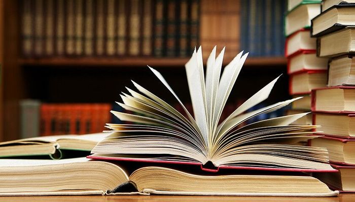 【界面晚报】“减负三十条”叫停教育抢跑 地方政府债务信息公开办法正式出台