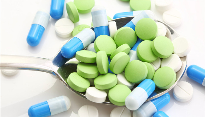 仿制药一致性评价,康美药业,白云山,研发