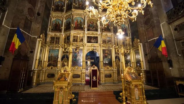 民族自决的噩梦：历史上的巴尔干为什么会成为种族主义的演兵场？