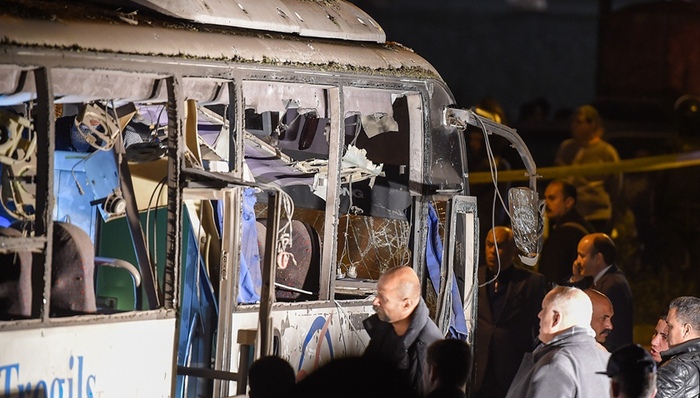 埃及,金字塔,旅游