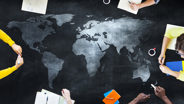 留学圈这一年：学费上涨与学历通胀