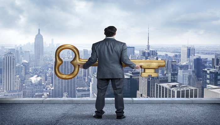 VC,A轮,平安医保科技