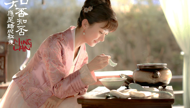 【个人意见】《知否知否应是绿肥红瘦》：在东京种田是什么体验