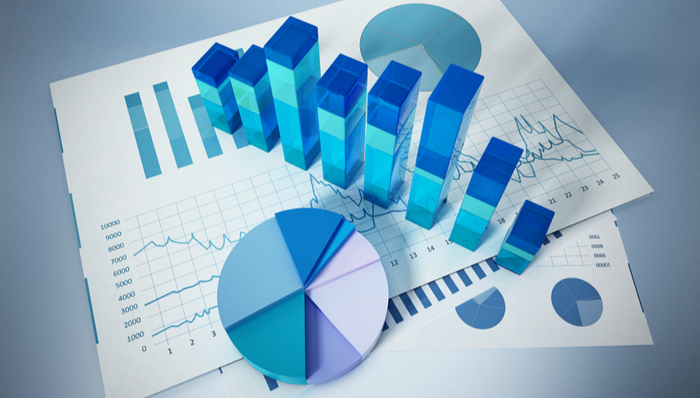 ESG了解一下？它关系每一个人，每一间公司，每一家机构