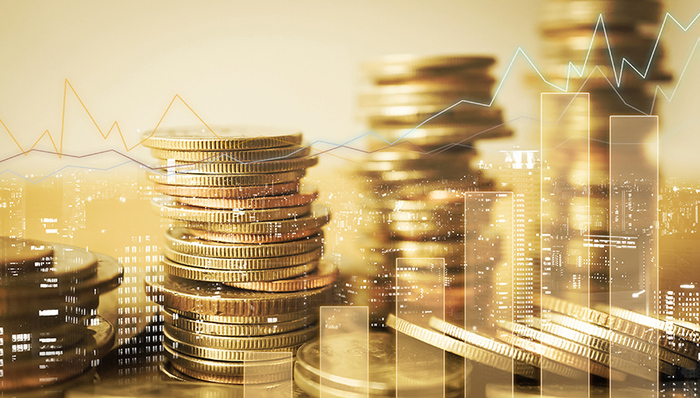 上市公司,京东,BATJ,BATM,市值缩水,总市值,腾讯,榜单,前三甲,守门员