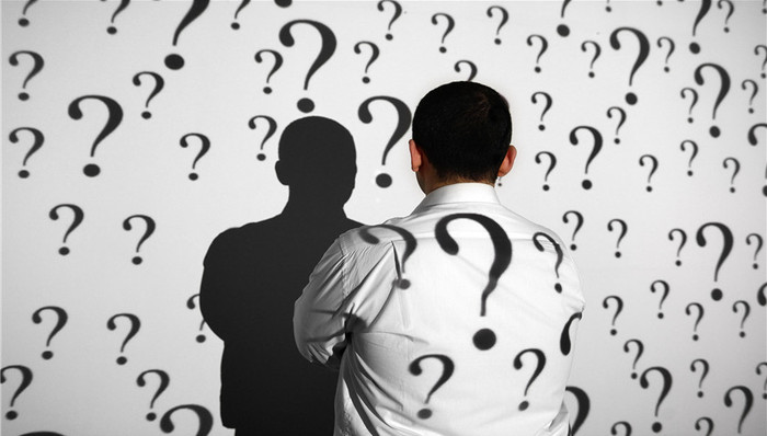 停牌前股价翻倍,复牌2天暴跌近6成 ,这家老字号怎么了?