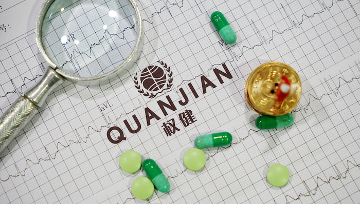 传销,交互产品,思想武器,黑镜