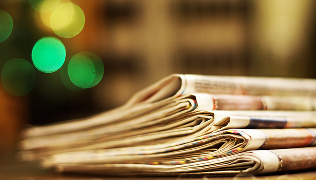 习近平,重构性,1980年,中华人民共和国宪法修正案,依宪治国,人民日报社,人民日报,自由贸易,月球