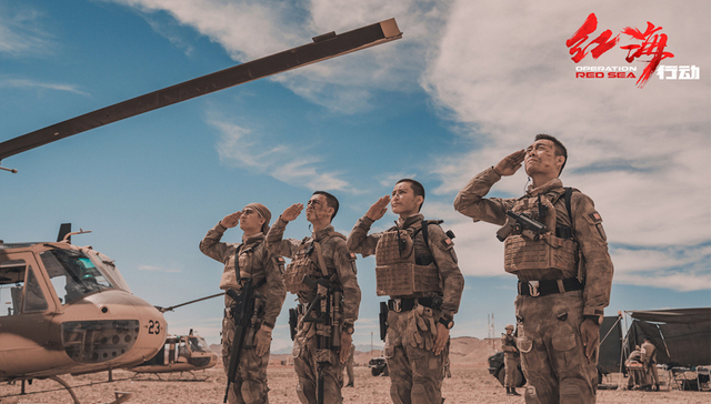 电竞,IG,中国电影,高开低走,总票房,上映,2019年,银幕数,海王,阿修罗