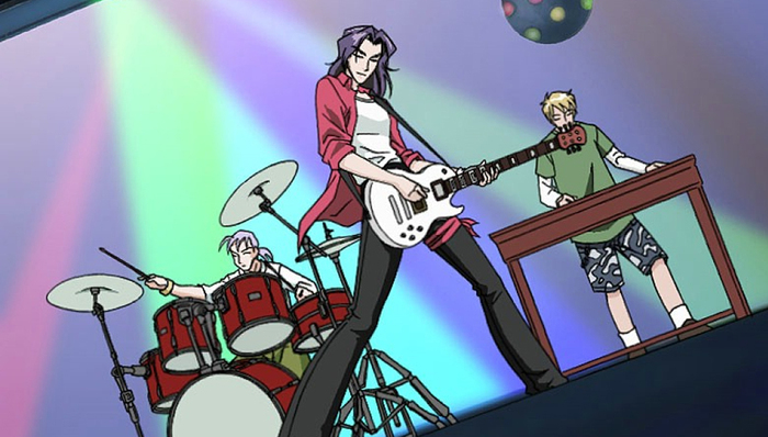 【文娱早报】福煦影视获B站数千万B轮投资 华为与芒果TV达成深度合作