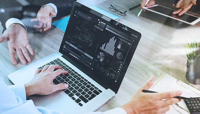 吸引力指数,调查失业率