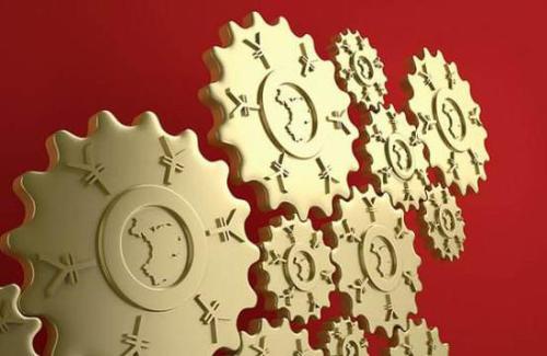 深化改革,放管服,中国特色社会主义,社会主义制度,党的建设,邓小平同志,全体人民,领导体制,生态文明