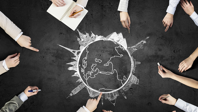 智能酒店，酒店集团，酒店乱象，马蜂窝，港珠澳大桥，广深港高铁，过度旅游，航司新规