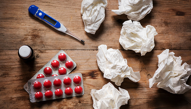 治疗痛风,双氯芬酸钠