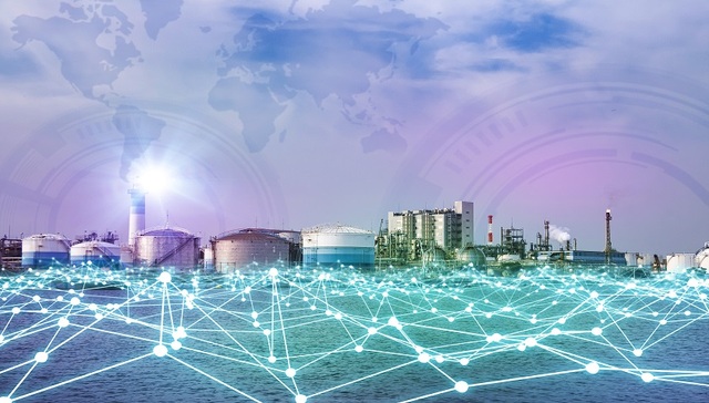 能源,化工,机器人，航空航天,电池