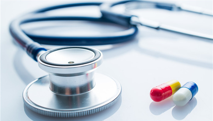 医药投资,带量采购,仿制药