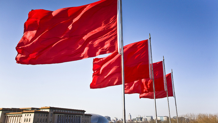 2019年,大事,70周年,一带一路,高峰论坛,嫦娥五号,5G商用