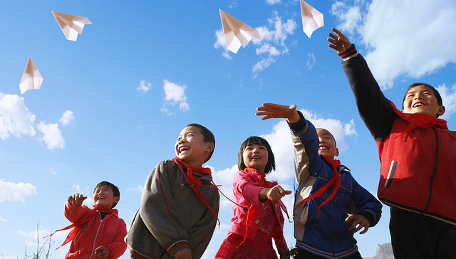 1月新规：计划生育补助实行国家标准,新个税法全面实施