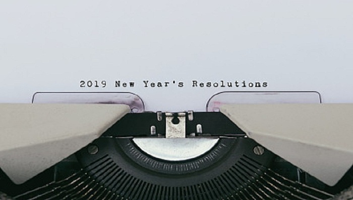 2019年1月1日起，一大波经济新政实施！