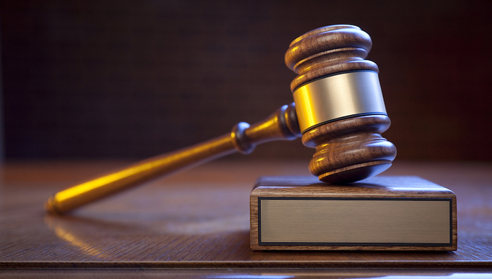 最高人民法院,知识产权,法庭,揭牌