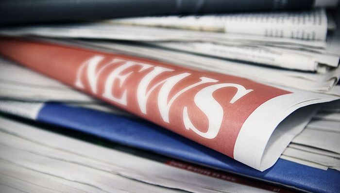 【界面晚报】最高人民法院知识产权法庭揭牌 2018年全球股市缩水12万亿美元