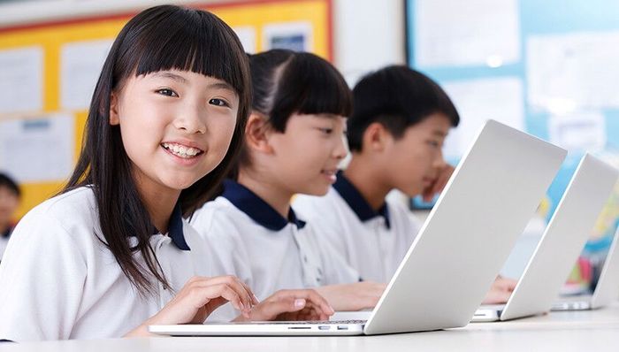 在线教育：资本迷失已让行业红利消失？