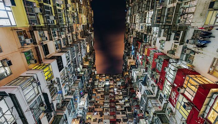 房价问题,香港楼市,流拍,房价收入比,住宅成交量,1983年,Numbeo,违约,土地供应,香港经济