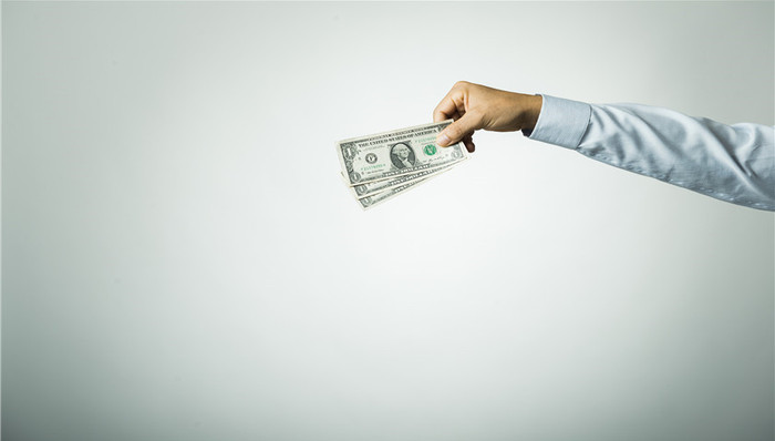 跨年夜恒大与贾跃亭和解，FF加快推进对外融资