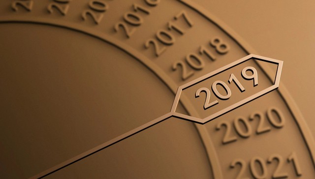 停复牌,PMI,美的集团