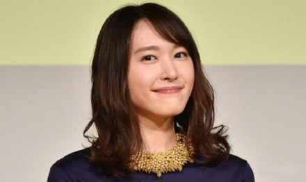 社畜终极逆袭大法，包爽