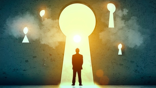 七大部委2019“关键词”勾勒全年投资路线图