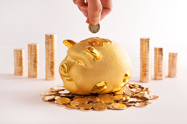 货币基金,理财收益,支付宝,基金资产净值,易方达,理财通,余额,增速,博时,吸金