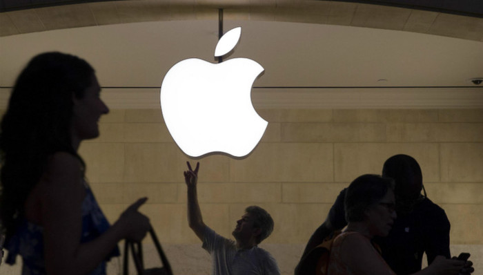 智能手机,iPhone,高端手机,高端市场,战报,市场领导者,市场研究公司,高端智能,占比,市场份额