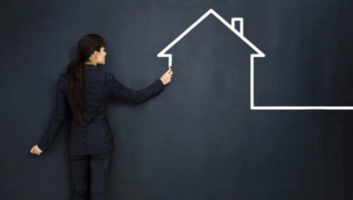 日本正在面临空屋危机