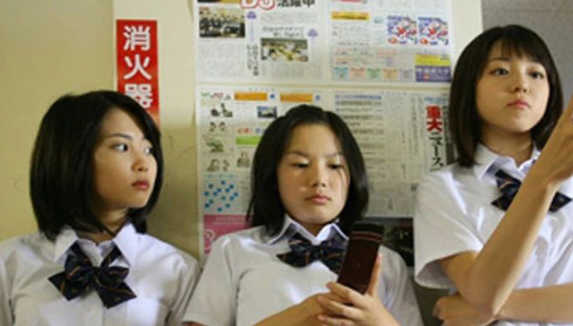 沙雕,wuli,表情,,,孙子,症状,招人,老赖,hhh,chanchuangyi